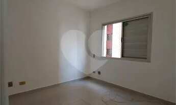 Imagem 5: LOCAÇÃO NA RUA MARACÁ!! METRÔ CONCEIÇÃO!!