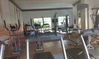 Imagem 2: Apartamento - Cambuí - Campinas