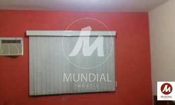 Imagem 7: Casa (sobrado na rua) 3 dormitórios, cozinha planejada