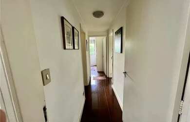 Imagem 5: Apartamento com 2 Dormitorio(s) localizado(a) no bairro Itaim Bibi em São Paulo / Ref.:O