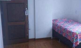 Imagem 7: Apartamento 3 suites no Campo Grande para locação!!!!