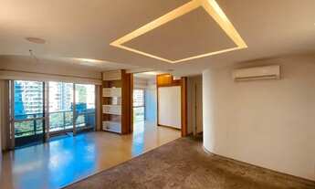 Imagem 1: Apartamento à venda, 90 m² por R$ 650.000,00 - São Conrado - Rio de Janeiro/RJ