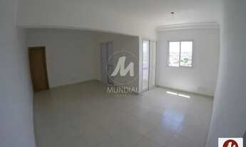 Imagem: Apartamento (tipo - padrao) 2 dormitórios/suite