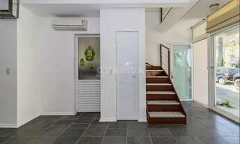 Imagem 2: Casa em condomínio estilo loft para alugar no bairro Tristeza