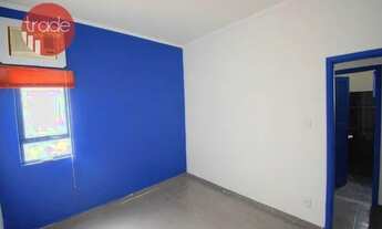 Imagem 3: Ponto Comercial Para Locação No Centro De Ribeirão Preto