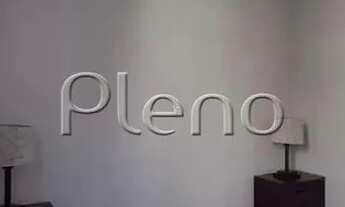 Imagem 3: Apartamento - Jardim Amazonas - Campinas