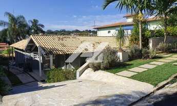 Imagem 7: Casa - Parque Lausanne - Valinhos