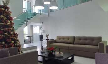 Imagem: Apartamento com 4 dormitórios à venda