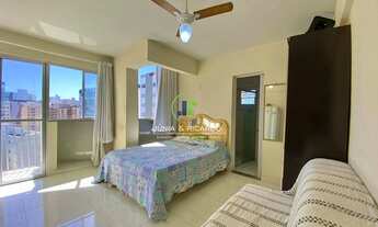 Imagem: Guarapari - Apartamento Padrão - Centro