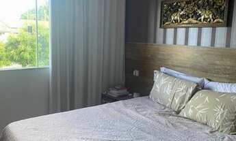 Imagem 3: Ap duplex em Buraquinho para venda ou aluguel!