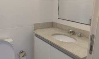 Imagem 6: Apartamento Maayan 2 quartos