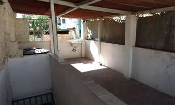 Imagem 6: Aluguel Casa Casa com 3 dormitórios