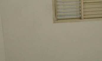 Imagem 5: Apartamento com 2 dormitórios para alugar, 59 m² por R$ 1.950,00/mês - Vila Metalúrgica