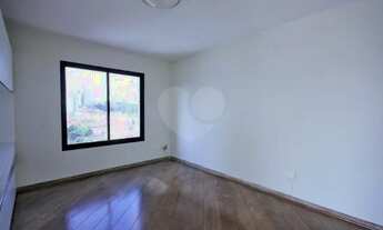 Imagem 5: São Paulo - Apartamento Padrão - VILA MADALENA