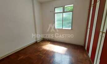 Imagem 5: Apartamento-À VENDA-Vila Isabel-Rio de Janeiro-RJ