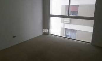 Imagem 7: Cerqueira Cezar maravilhoso apartamento bem localizado em um Excelente 162 3 dts 1 suite