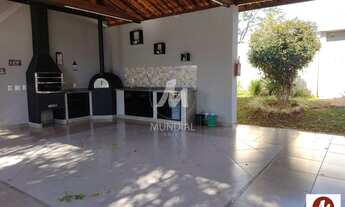 Imagem 5: Apartamento (tipo - padrao) 2 dormitórios, cozinha planejada, lazer, salão de festa, em co