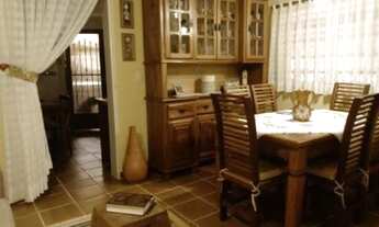 Imagem 6: Vendo Linda Chácara Próxima a São Paulo - São Lourenço Da Serra