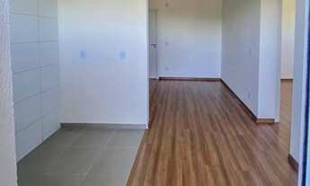 Imagem 9: Apartamento com 2 dormitórios, 51 m² - venda por R$ 309.000 ou aluguel por R$ 1.445/mês