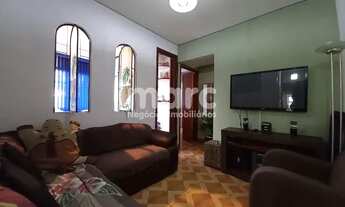 Imagem: SAO PAULO - Apartamento Padrão - CAMBUCI