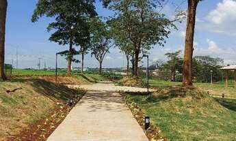 Imagem: Terreno à venda, 490 m² por R$ 405.000,00