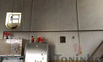 Imagem 2: Casa 4 Dormitórios para venda em Campinas - SP