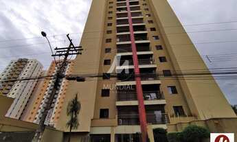 Imagem 6: Apartamento (tipo - padrao) 3 dormitórios/suite, cozinha planejada, portaria 24hs, lazer