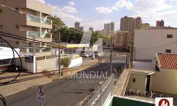 Imagem 6: Casa (térrea na rua) 3 dormitórios/suite, cozinha planejada