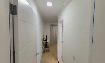 Imagem 7: Apartamento Garden, 3 quartos com suíte - São Pedro