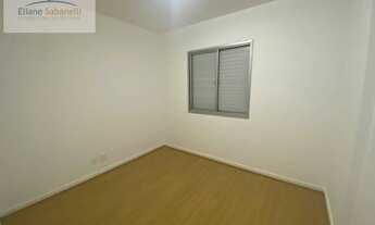 Imagem 3: Apartamento para alugar com 2 quartos, 56 metros na Vila Andrade