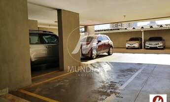 Imagem 4: Apartamento (tipo - padrao) 3 dormitórios/suite, cozinha planejada, portaria 24 horas, ele