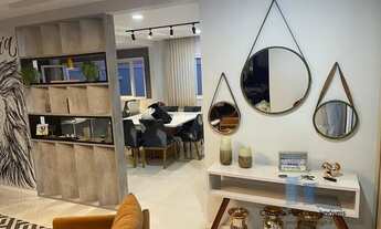 Imagem 3: Casa para Venda em Rio de Janeiro, Barra da Tijuca, 5 dormitórios, 5 suítes, 5 banheiros