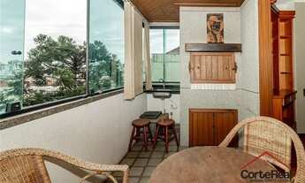 Imagem 6: PORTO ALEGRE - Apartamento Padrão - Petrópolis