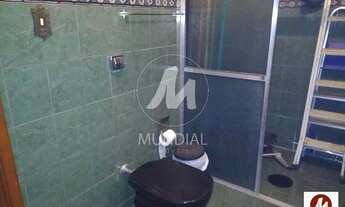 Imagem 6: Casa (sobrado na rua) 3 dormitórios/suite, cozinha planejada