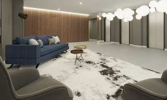 Imagem: Welconx Chácara Klabin - NR