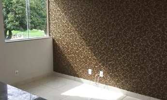 Imagem 3: Alugo apto Apartamento com 1 dormitório