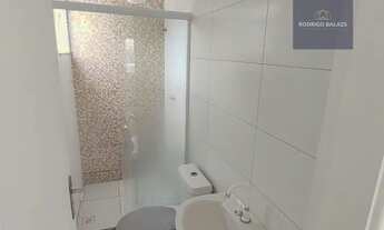 Imagem 5: Conjugado com varandão - Freguesia Jacarepaguá