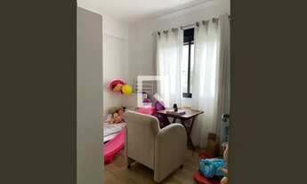 Imagem 6: Apartamento para Aluguel - Tristeza, 2 Quartos, 76 m2