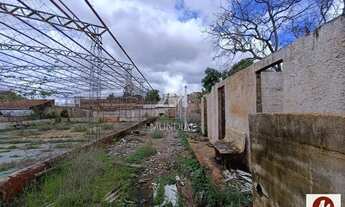 Imagem 7: Terreno (terreno normal