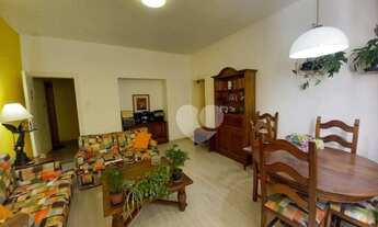 Imagem: Apartamento à venda, 86 m² por R$ 850.000,00