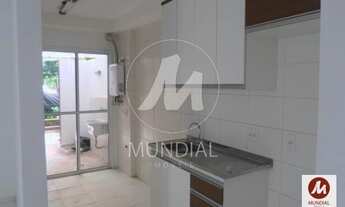 Imagem 6: Apartamento (tipo - padrao) 3 dormitórios/suite, cozinha planejada, portaria 24hs, lazer