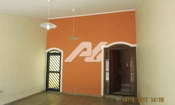 Imagem 5: Casa - Jardim dos Oliveiras - Campinas