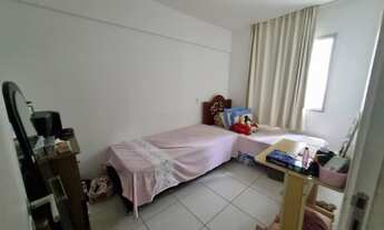 Imagem 4: Life jabotiana Apartamento com 3 dormitórios