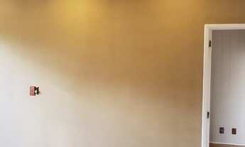 Imagem: OPORTUNIDADE!