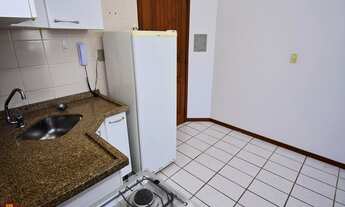 Imagem 6: Kitnet de 1 quarto para alugar no bairro Serrinha