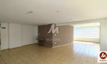 Imagem 3: Apartamento (tipo - padrao) 1 dormitórios/suite, cozinha planejada, salão de festa, elevad