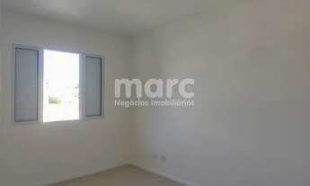 Imagem 6: SAO PAULO - Casa Padrão - JABAQUARA