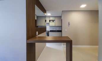 Imagem 5: Apartamento com 2 dormitórios, 84 m² - venda por R$ 580.000 ou aluguel por R$ 3.700,00 - C