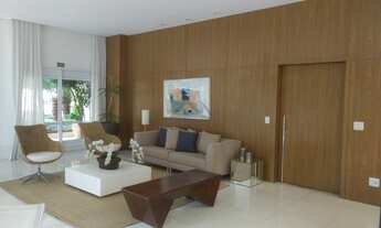 Imagem 5: Apartamento - Cambuí - Campinas