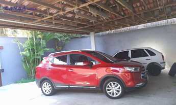 Imagem 5: Casa com 3 dormitórios à venda, 906 m² por R$ 900.000,00 - Parque Maria Helena - São Paulo